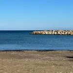 Venus 3* Katelios