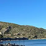 Affittacamere Venus Katelios