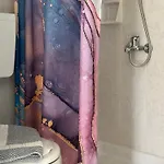 Venus 3* Katelios