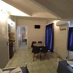Venus Guest house