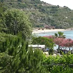 Venus 3*