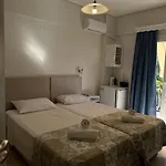 בית הארחה Venus 3*