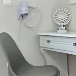 בית הארחה Venus קאטליוס