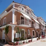 Venus 3*