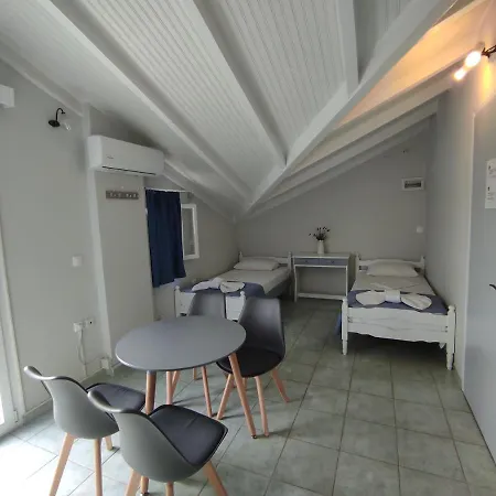 Guest house Venus