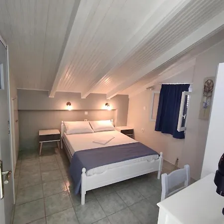 Guest house Venus
