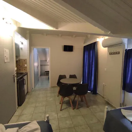 Venus Guest house