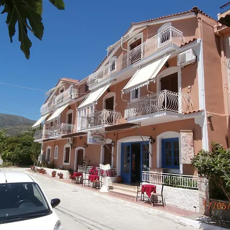 Venus Guest house