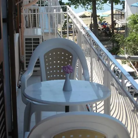 Venus Guest house