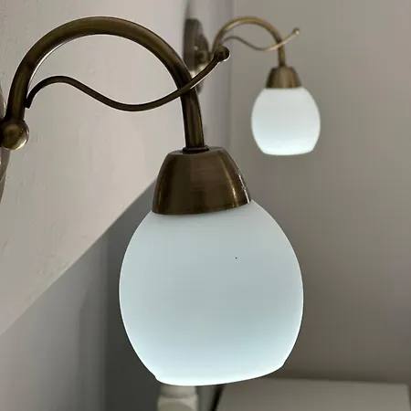 Venus Gasthof Katelios