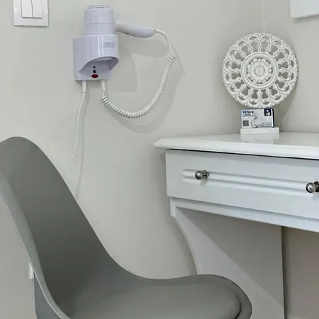 Gasthof Venus Katelios