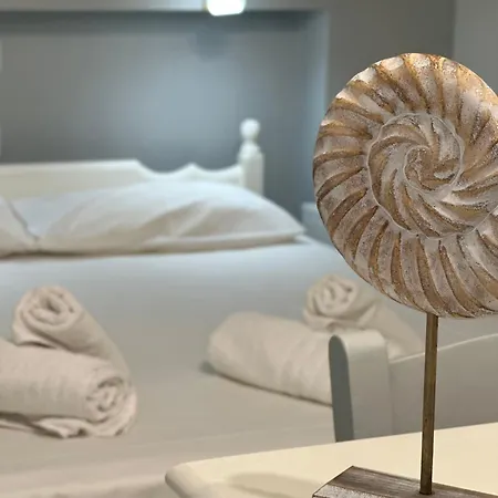 Venus Πανσιόν