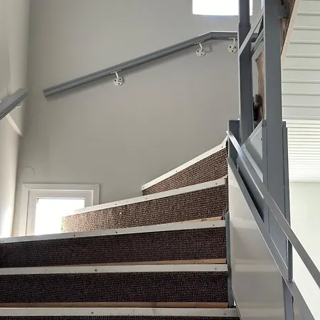 Venus Gasthof Katelios