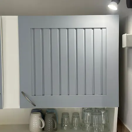 Vendégház Venus 3*