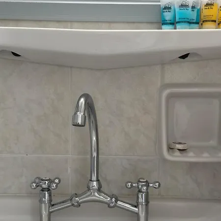 Venus Gasthof Katelios