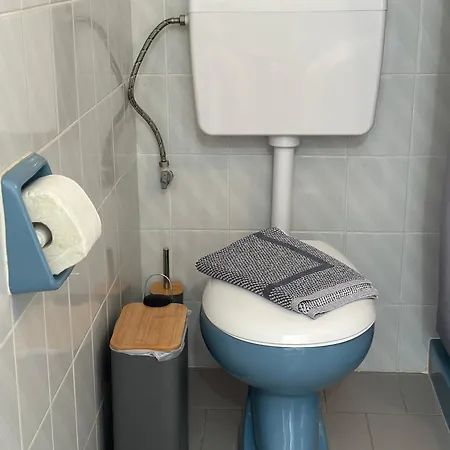 Venus Guest house