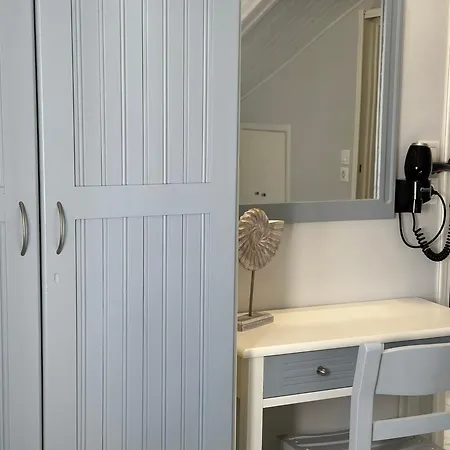 Venus Affittacamere 3*