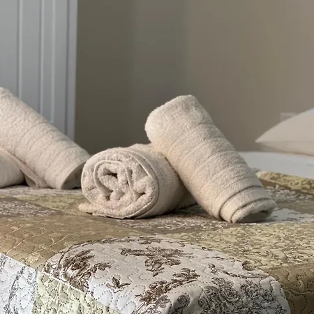 Affittacamere Venus 3*