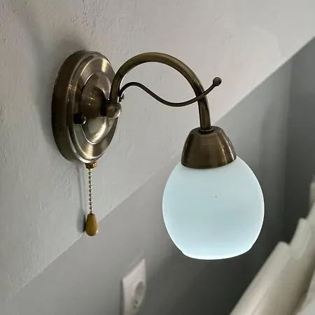 Venus 3* 케텔리오스