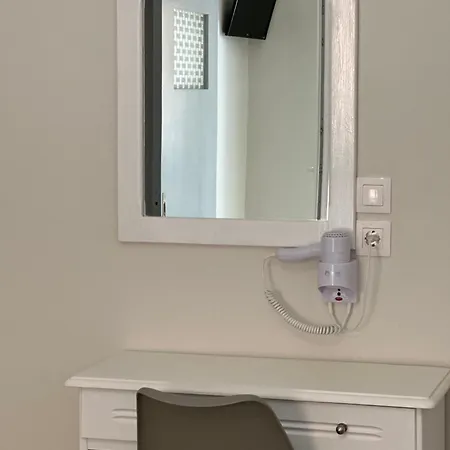 게스트하우스 Venus 3*