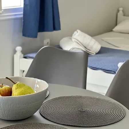 Venus 케텔리오스