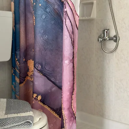 Venus 3* 케텔리오스